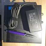 HP ProDesk 600 G1, i3 4130T/8GB DDR3 1600GHz/SSD 240gb/БП 65вт