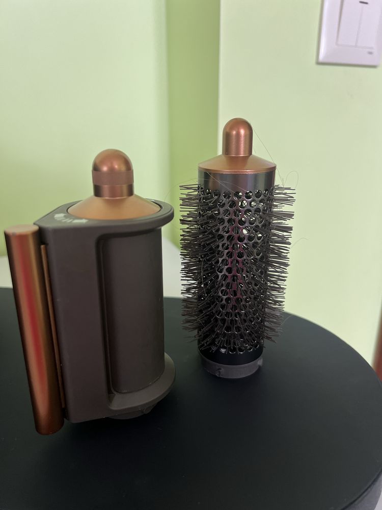 Продам Dyson оригінал!