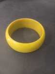 Pulseira Senhora