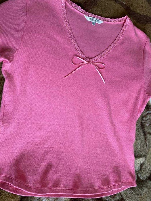 Футболка жіноча літня