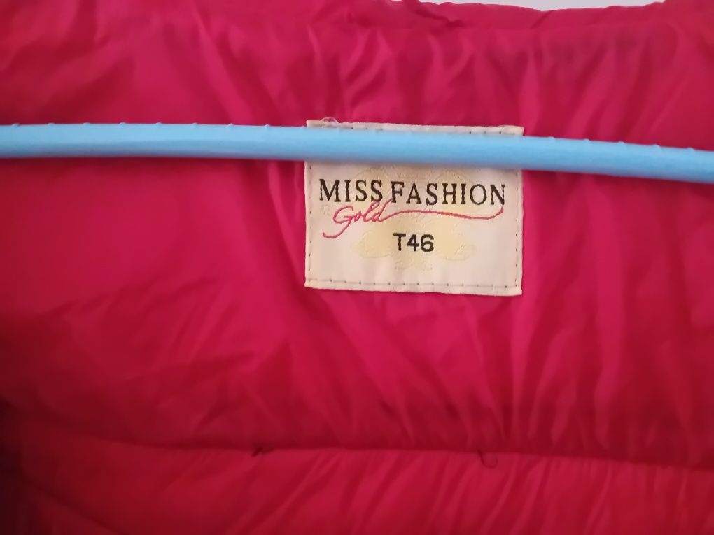 Kispo Miss Fashion M