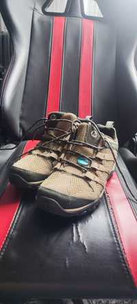 Merrell buty trekkingowe nowe