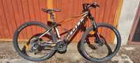 Scott aspect s mtb