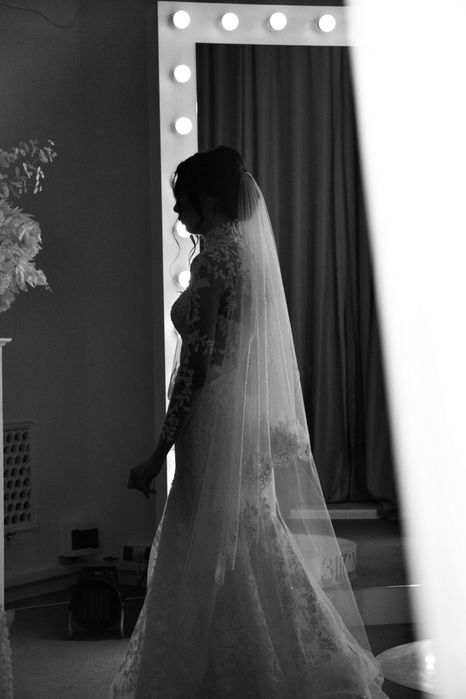 Фотограф на весілля/свята