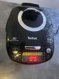 Мультиварка  Tefal R33-1