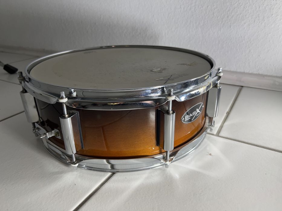 Малий Робочий Барабан Tama, Sonor, Basix, Yamaha Більше 20 штук