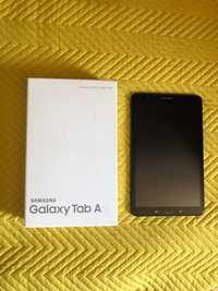 Samsung Galaxy Tab A6 SM-T585