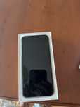 Iphone 6 S- 32 GB