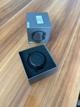 Годинник Garmin Venu 2