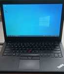 Lenovo ThinkPad X270 | i5-6300U | 8GB RAM | SSD 256GB | Win 10 Pro