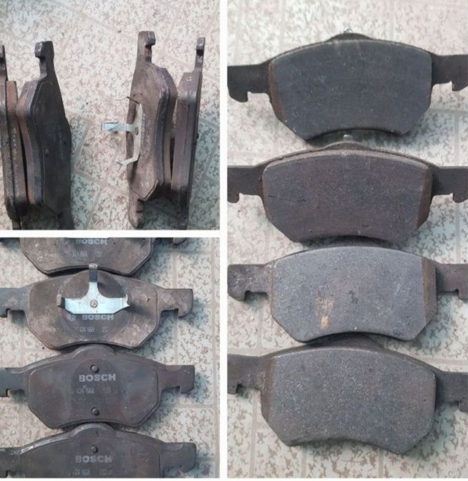 Крайслер вояджер додж рам-ван 2.5cdi запч