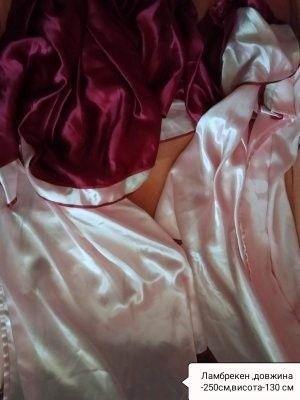 Тюль зі спайдерменом