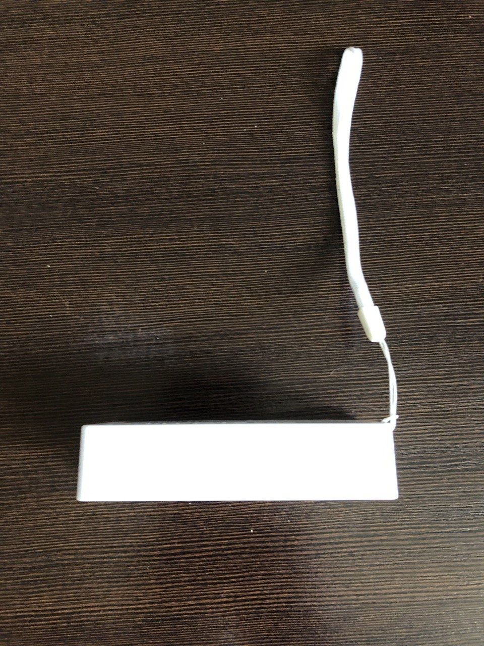 Продам Power Bank