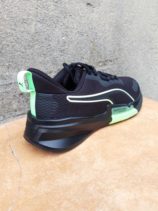 Buty Sportowe PUMA PWRFRAME TR2 r.40,5/41/42/43/44/46/47