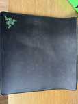 Razer Gigantus podkladka pod myszke 44.5x44.5cm