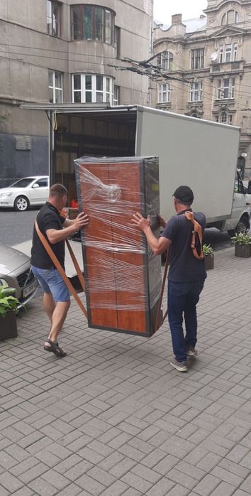 Грузчики, Перевезення, вантажники, перевозки, грущики