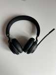 Jabra Evolve2 65