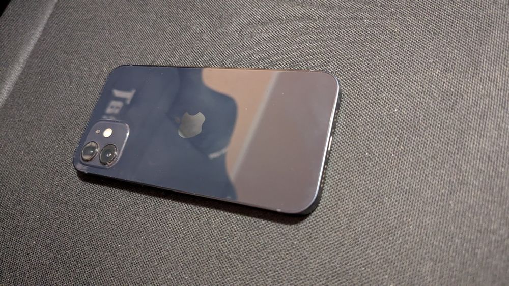 Apple iPhone 12 128gb Neverlock/ Айфон 12 неверлок