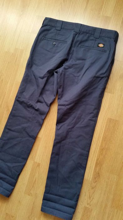 Spodnie Dickies Slim Fit