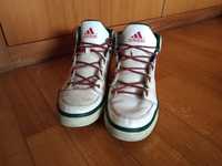 Botas/sapatilhas ADIDAS 44