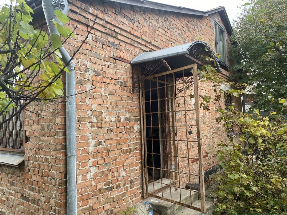 Продаж будинку в Лезнево