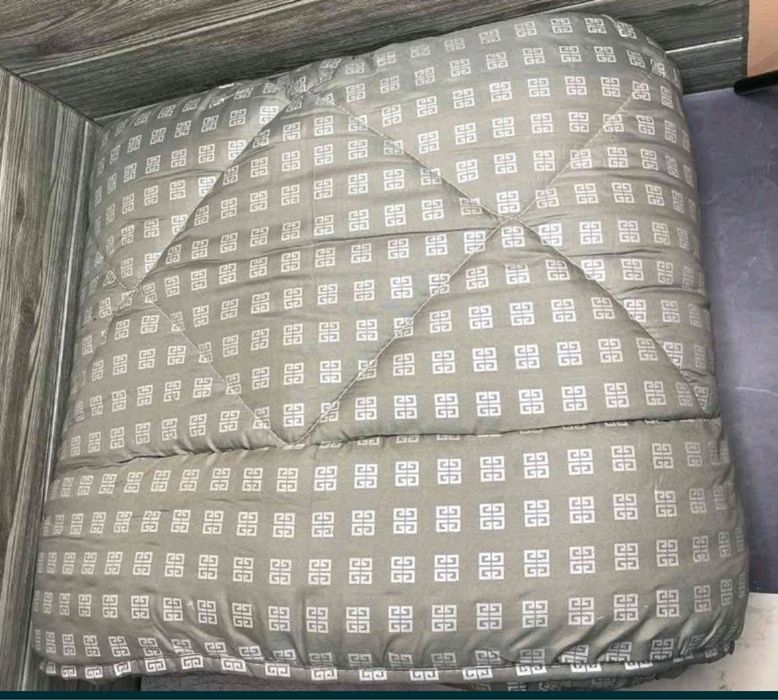 Ковдра Одіяла мікрофібра холофайбер