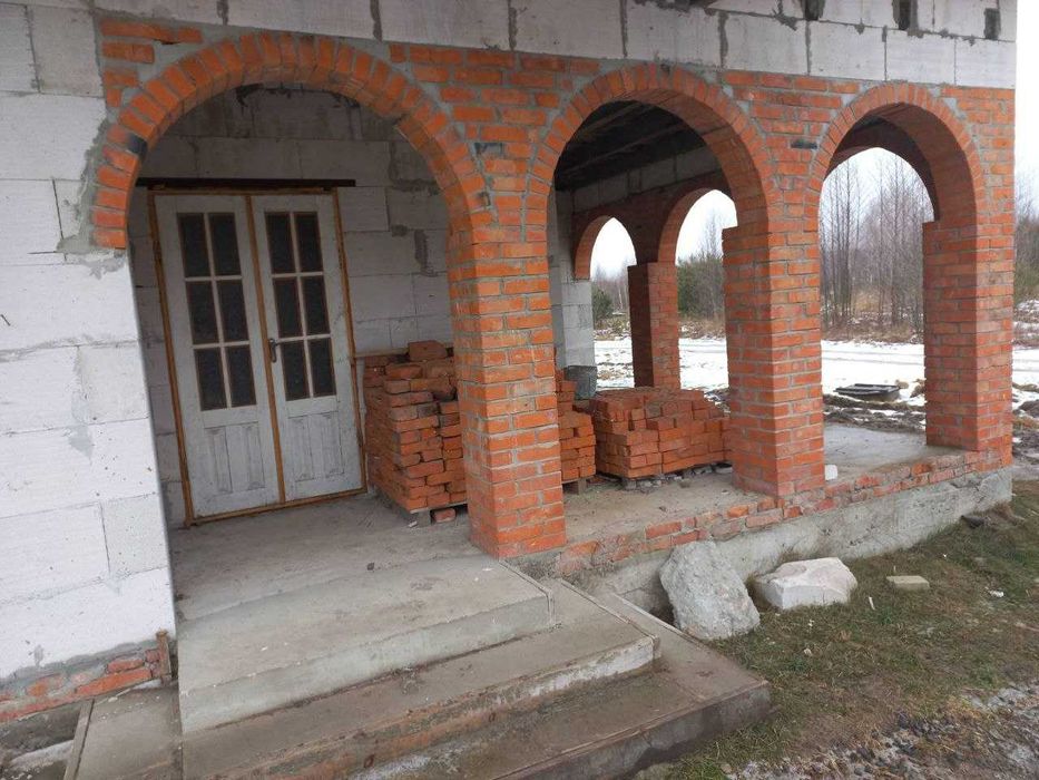 Продається Будинок