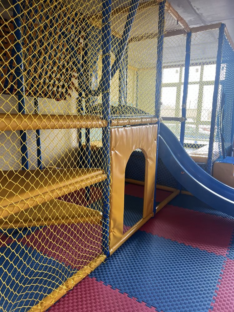 Продам кафе кав’ярню ігрову