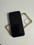 Iphone 12 czarny 64gb. Bateria 91%  z pudelkiem zamiana inny
