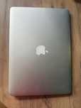 Macbook Air 2018 r