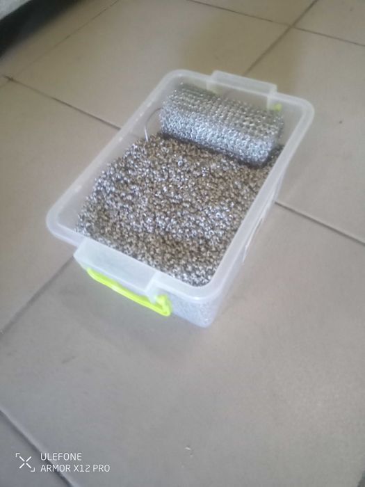 Дистилятор, куб, автоклав