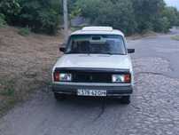 Правдавец7777777