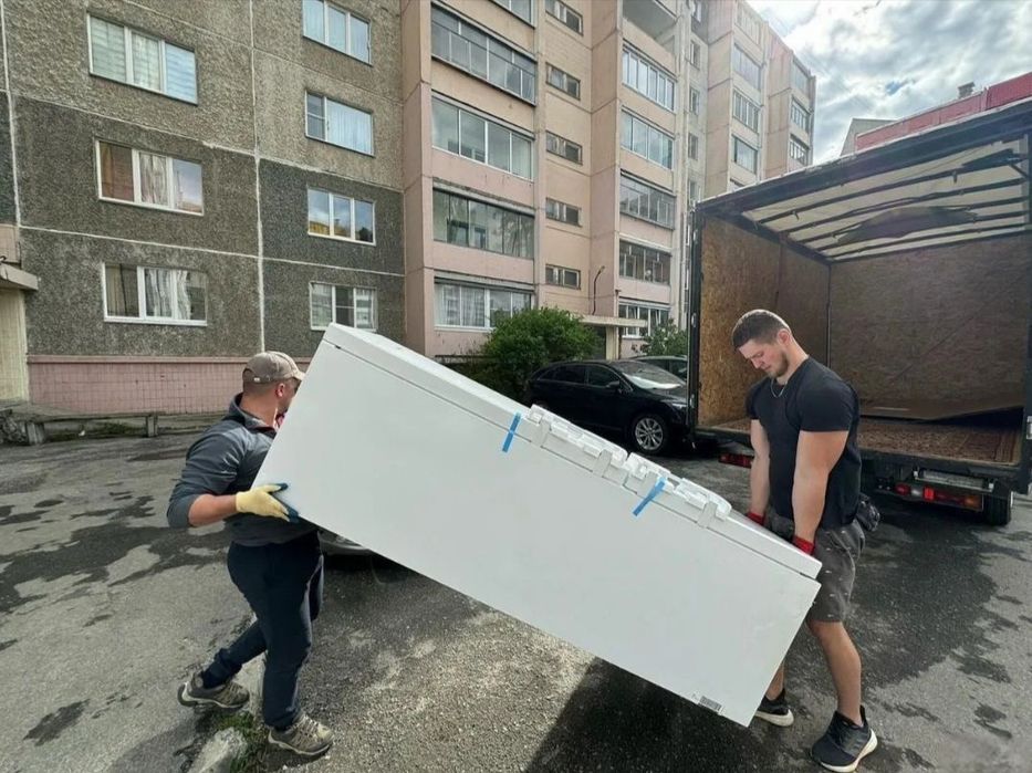 Грузчики, Услуги грузчиков, разнорабочие, Грузоперевозки, доставка