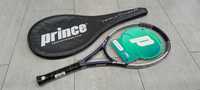 Prince Triple Threat Hornet rakieta tenisowa tenis L0