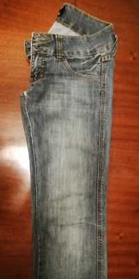 Jeans bershka 36