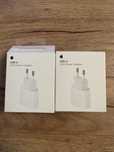 Apple Zasilacz USB-C o mocy 20 W