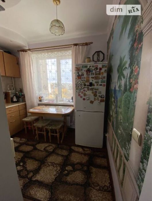 Здається в оренду квартира, вул Корольова