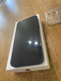 Iphone 12 mini blue 64gb