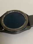часы samsung galaxy watch 3
