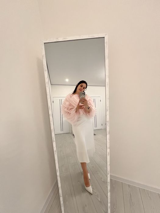 Продам дуже гарну блузку