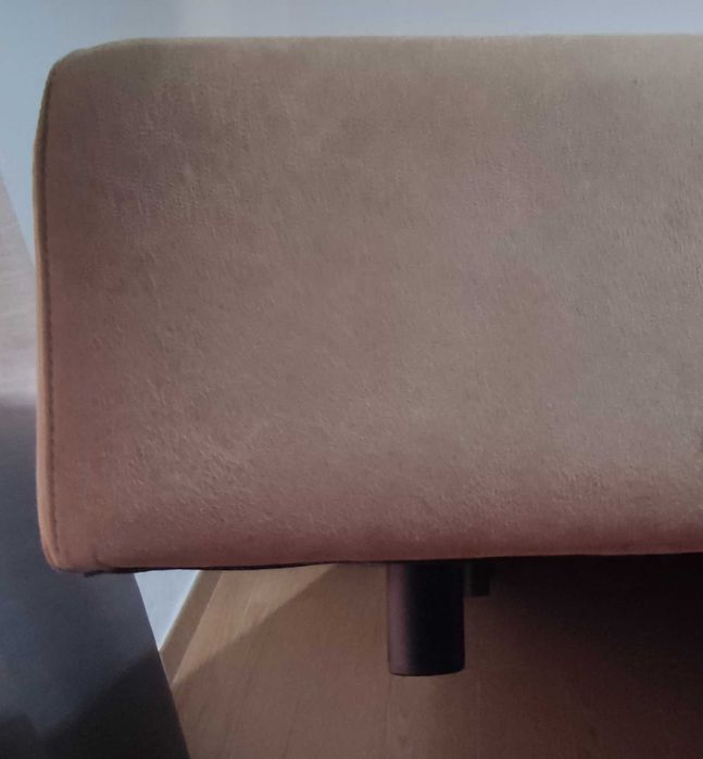 Sommier estofado 1,60x2,00