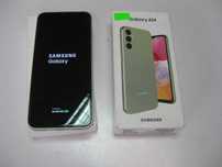 Samsung Galaxy A14  na części