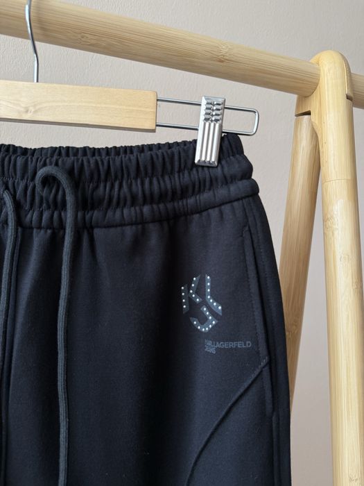 Спортивний костюм жіночий Karl Lagerfeld S, M, L