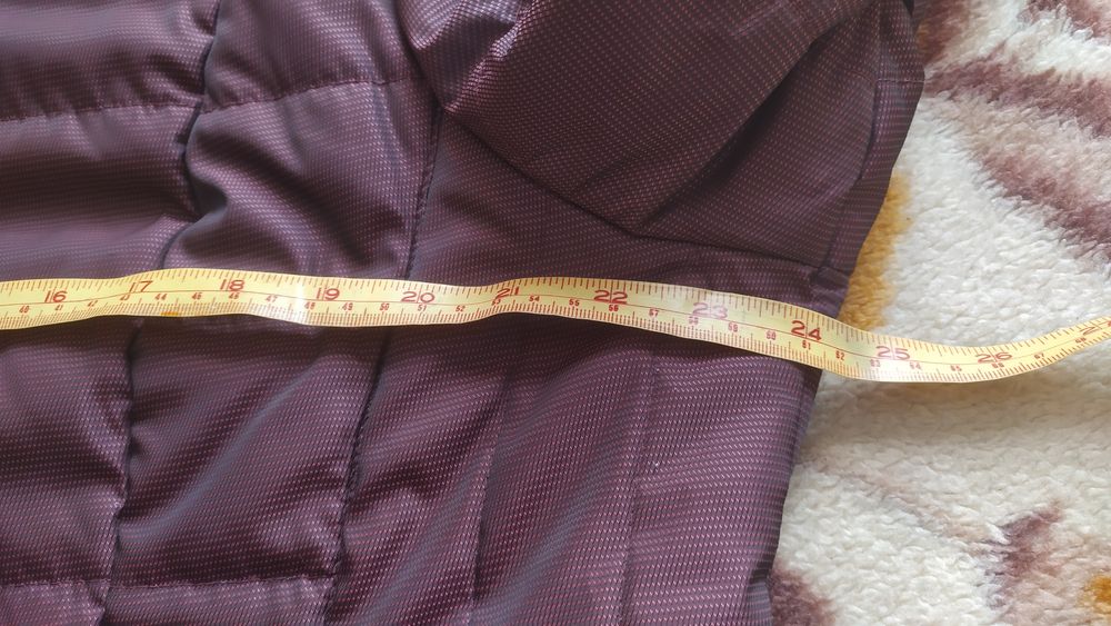 Курточка жіноча 56 р