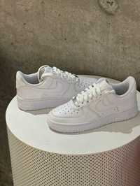 Nike Air Force 1 38