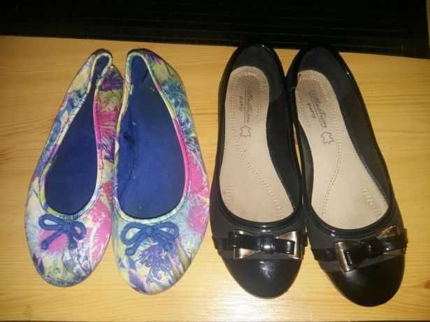 Zestaw do szkoły, koniec roku szkolnego dla dziewczynki roz 122-128