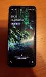 Мобільний телефон Samsung Galaxy S8 4/64GB