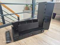 Pionieer XV-BD 707