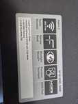 Sprzedam laptopa  acer
