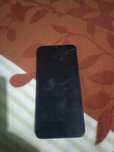 Xiaomi redmi 9a uszkodzony wyświetlacz